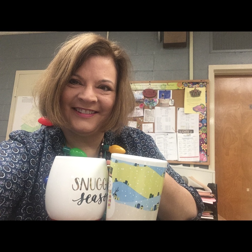 Meet your Posher, Sheila